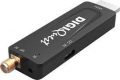 DECODER STICK HDMI CEC HEVC 10bit Main MPEG-4 HD 10 DOLBY AUDIO TNT/DTT/TDT HD