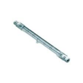 LAMPADINA R7S LINEARE ALOGENA DIMMERABILE 118MM 500W 220VAC
