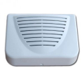 SIRENA DA INTERNO PIEZO ELETTRICA 12VDC