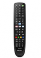 MELICONI TELECOMANDO TV GUMBODY PERSONAL 4+ PHILIPS