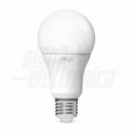 Lampadina a Led E27 - 11W - 230Vac - Bianco naturale 4000K 1220LM