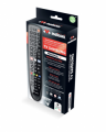 MELICONI TELECOMANDO TV GUMBODY PERSONAL 1+ SAMSUNG