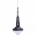 MIDLAND KIT 1X ANTENNA LUX1500-PL 1X BASE MAGNETICA BM120/PL