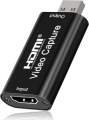 SCHEDA DI ACQUISIZIONE VIDEO DA USB 3.0 A HDMI