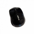 MOUSE BLUETOOTH