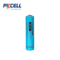 BATTERIA LITIO RICARICABILE 3,7V 350mAh AAA 10440