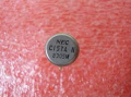 C157A INTEGRATO OPERAZIONALE NEC