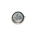 LM723H REGOLATORE DI TENSIONE LINEARE REGOLABILE TO-100