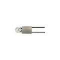 LAMPADINA T1 5V 115mA