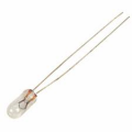LAMPADINA T1 5V