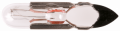 LAMPADINA T5,5K 12V 20mA