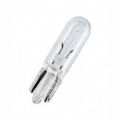LAMPADINA T5 24V 30mA