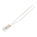 LAMPADINA T1 28V 24mA