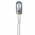 MINI LAMPADINA 5V 60mA 4mm