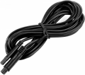PROLUNGA PER TELECAMERA 4 PIN MINI DIN 1mt