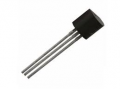 2N5245 JFET N-CHANNEL 30V 0,015A TO92