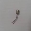 AC172 TRANSISTOR BJT AL GERMANIO PNP 20V 0,05MA TO1