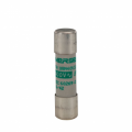 FUSIBILE INDUSTRIALE CERAMICO 10X38 AM (AVVIO MOTORE) 400V 25A