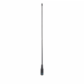 ANTENNA FLESSIBILE BIBANDA UHF/VHF 144/430MHz SMA F 38,3CM NAGOYA