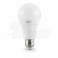 Lampadina a Led E27 - 16W - 230Vac - LUCE  naturale 4000K 1800LM