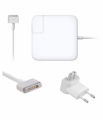 Alimentatore Compatibile Apple 20V 85W 4.25A Magsafe 2