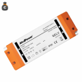 ALIMENTATORE LED DRIVER 12VDC 180W 15A IP20