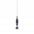 MIDLAND FUNK 130 ANTENNA CB MOBILE 130CM