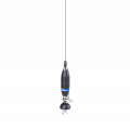 MIDLAND FUNK 150 ANTENNA CB MOBILE MAX 300W 26-28MHZ CAVO 4MT 150CM