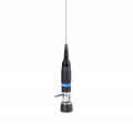 MIDLAND ANTENNA CB ALAN PC6 CAVO 4MT 160CM