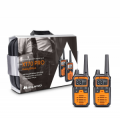 MIDLAND XT70 Pro Hobby & Work Doppio Walkie Talkie