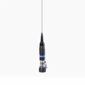 MIDLAND ANTENNA CB ALAN PC8 CAVO 4MT 163CM
