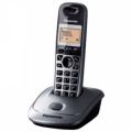 PANASONIC TELEFONO CORDLESS VIVAVOCE-RUBRICA 50 NOMI-ID CHIAMATE