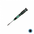 PROSKIT CACCIAVITE DI PRECISIONE TORX T9