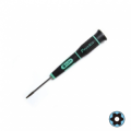 PROSKIT CACCIAVITE DI PRECISIONE TORX T8H PROOF