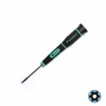 PROSKIT CACCIAVITE DI PRECISIONE TORX T10H PROOF