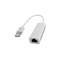 ADATTATORE USB AD ETHERNET 2.0