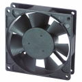 VENTOLA ASSIALE 92X92X25 220VAC BRONZINE