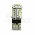 LAMPADINA LED T10 10V-30V 0,73W 6500K FREDDA