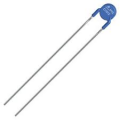 TERMISTORE PTC C9870 25OHM 120° EPCOS