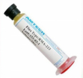 FLUSSANTE FLUX GEL IN SIRINGA 10cc