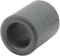 NUCLEO IN FERRITE TOROIDALE 4X2X8mm