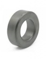 NUCLEO IN FERRITE TOROIDALE 4X2X2mm