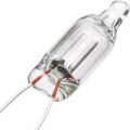 LAMPADINA AL NEON 5X12mm