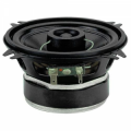 ALTOPARLANTE COASSIALE 2 VIE 4" 100mm 10CM 4 OHM 100W CIARE