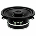 ALTOPARLANTE COASSIALE 2 VIE 5" 130mm 13CM 4 OHM 150W CIARE