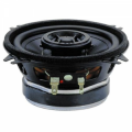 ALTOPARLANTE COASSIALE 2 VIE 4" 100mm 10cm  4 OHM 80W CIARE