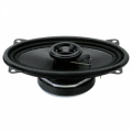 ALTOPARLANTE COASSIALE OVALE 2 VIE 6X4" 4 OHM 90W CIARE