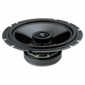 ALTOPARLANTE COASSIALE 2 VIE 6,5" 165mm 16CM 4 OHM 100W CIARE