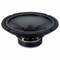 WOOFER 8" 160W 4OHM 20CM 200mm 40-5000hz CIARE