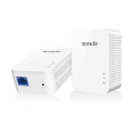 TENDA KIT MINI POWERLINE 1000 MBPS PH3